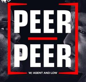 Peer To Peer Podcast