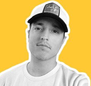 philbstv