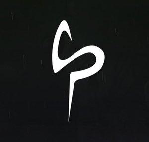 Phoris