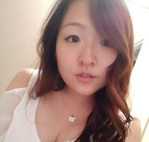 PigStuffy77