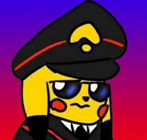 Pikalex04