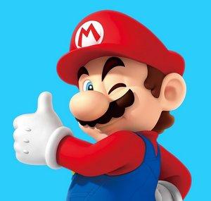 Play Nintendo