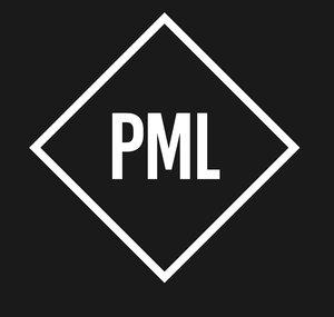 PML Sounds - Ableton Remakes & Inspiration
