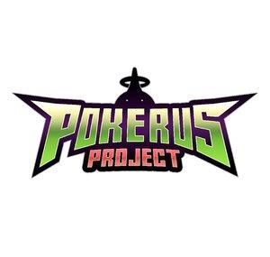 Pokerus Project