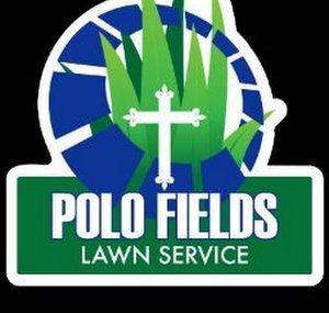 Polo Fields Lawn Service