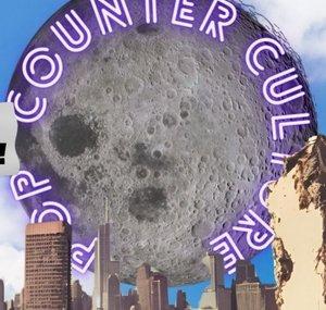 Pop Counter Culture