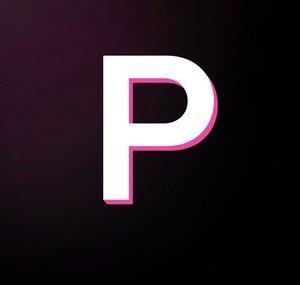 PopCrush