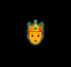 Popz Princ