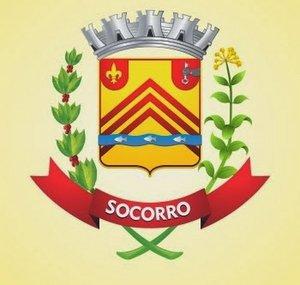 Prefeitura Municipal da Estância de Socorro