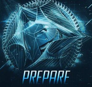 PrepareForUs