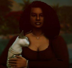 PrettyValidGames