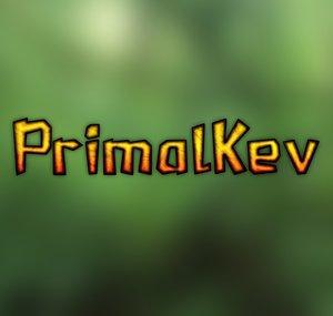 PrimalKev