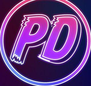 Project Drive