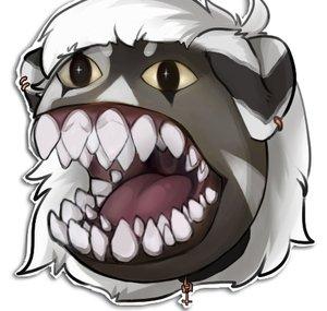puppi