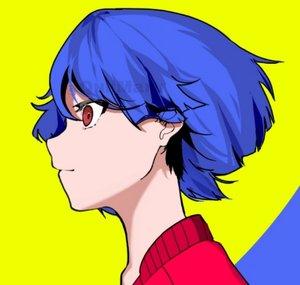 •《QuiiMaru 》•
