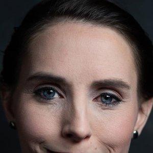Rachael Denhollander