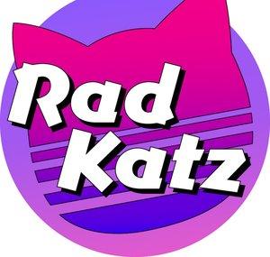RadKatz