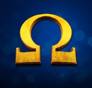 Rafael Omega