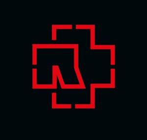 Rammstein Official