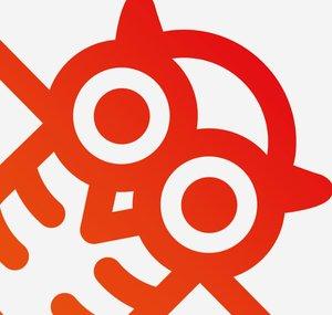 Re: Take React
