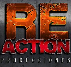 ReAction Contenidos