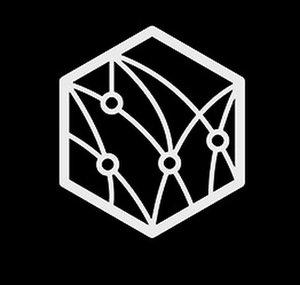 Redbelly Network
