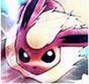 RedFoxGamer