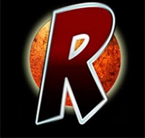 Reload Comics