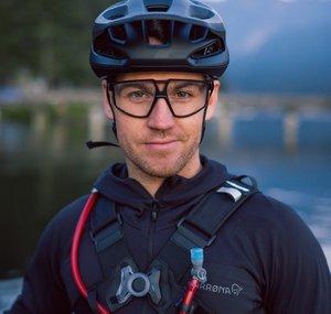 Rémy Métailler