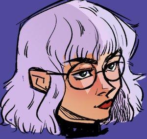 Renee Violet