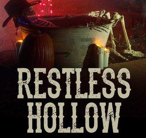 Restless Hollow