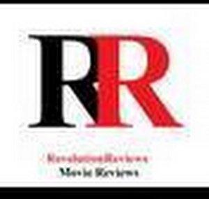 RevolutionReviews