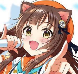 (旧チャンネル)ricono