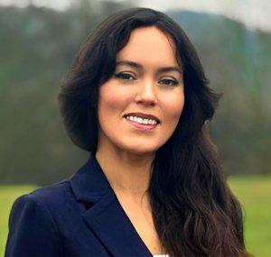 Robyn Latham Hicks, Realtor