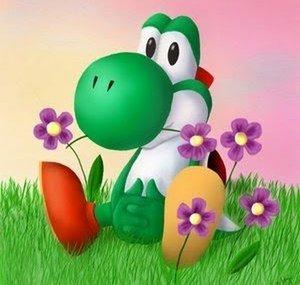 rockyoshi
