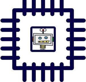 RogerBit Experimentos