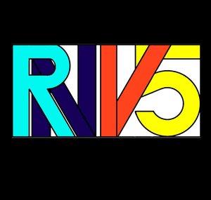 RomanNumeralsV5