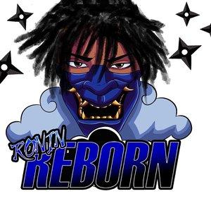 RoninRebornTTV
