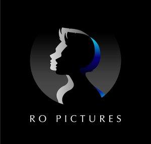 ROPicturesUK