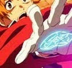 RoxasFinalSora