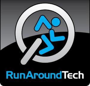 Run Around Tech