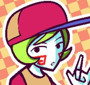 Runnerdude127