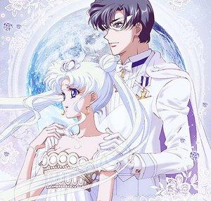 sailormoonluver218