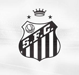 Santos Futebol Clube