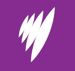 SBS Arabic