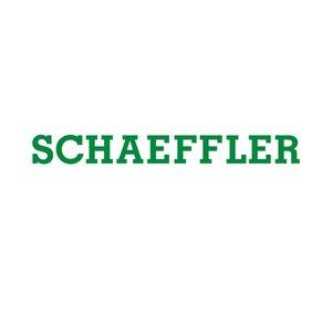 Schaeffler Group