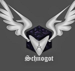 Schnogot MC