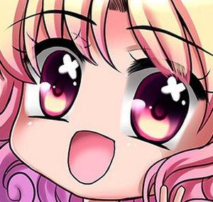 Sekaia