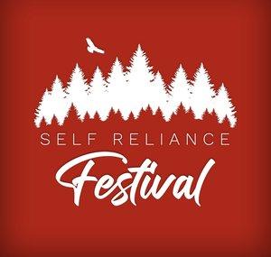 Self Reliance Festival