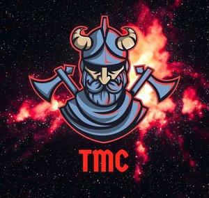 SentriTMC